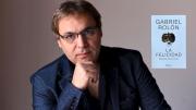 El consejo del día sobre las “decisiones” que tomamos para ser más felices, según Gabriel Rolón