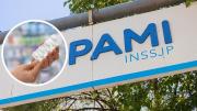 PAMI: qué jubilados tienen los medicamentos gratis sin hacer ningún trámite