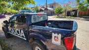 Mató de un disparo en el cuello a su amigo de 21 años y dijo que fue un accidente