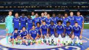 Excapitán del Chelsea destrozó al fútbol moderno antes de la final del Mundial de Clubes: “Es aburrido”