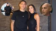 Brutal ataque a la familia de una figura de la Selección argentina: “Me gatillaron en la cabeza”