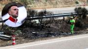 Trágico accidente de Diogo Jota: dos testigos desmienten la versión oficial