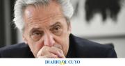 Procesaron al expresidente Alberto Fernández en la causa Seguros