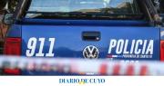 Brutal crimen con el sello del narcotráfico: mataron a un nene de 4 años en un ataque a balazos