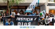 Se suspendió una audiencia clave en la previa del juicio a la enfermera por la muerte de Maradona