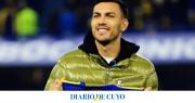 Boca presenta a Leandro a Paredes: miles de hinchas y socios entran a la Bombonera