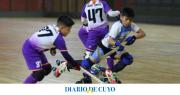 Campeonato Argentino Infantil 2025: este jueves se disputarán los cuartos de final