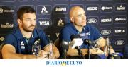 Los Pumas confirmaron el equipo que enfrentará a Inglaterra en el Bicentenario