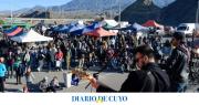 Música, teatro y naturaleza, entre las actividades para el fin de semana de vacaciones en San Juan