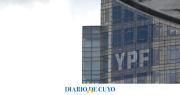 Juicio por YPF: el Gobierno apeló el fallo de la jueza Preska
