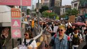 Vuelve a tu pinche país, gringo: qué papel juegan los extranjeros en el encarecimiento de la vivienda en Ciudad de México