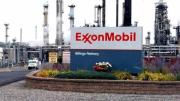 Venezuela se impone a ExxonMobil en el bloque Stabroek. El área devuelta, cerca de 2.534 kilómetros cuadrados
