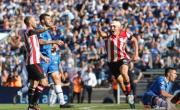 Súper millonaria venta de Retegui al fútbol árabe: cuánto dinero le quedará a Estudiantes