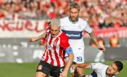 Al estilo Mundial de Clubes, versión argenta: los cambios arbitrales para el Torneo Clausura