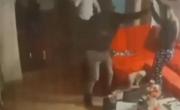Violento robo al suegro de Nahuel Molina en Lanús: Uno me gatilló en la cabeza