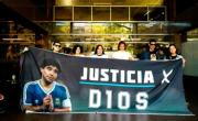 El efecto dominó que complica la causa Maradona: ahora suspendieron el juicio por jurados a la enfermera