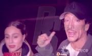 Habló Mercedes Oviedo, ¿la tercera en discordia entre Nico Vázquez y Gimena Accardi?