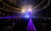 Día por día, la cartelera del Teatro Coliseo Podestá para las vacaciones de invierno