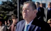 Montenegro celebró el acuerdo PRO-LLA y apuntó al kirchnerismo en Mar del Plata