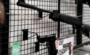 San Nicolás: crece la compra de armas de aire comprimido como medida preventiva ante robos