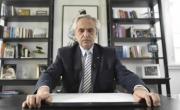Causa Seguros: procesaron a Alberto Fernández por negociaciones incompatibles con su cargo de Presidente