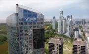 Caso YPF: la jueza estaounidense llamó a una audiencia urgente entre la Argentina y los demandantes