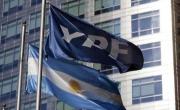 El Gobierno apeló el fallo que obliga a entregar las acciones de YPF