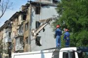La ONU alerta de que junio fue el mes más mortífero en Ucrania desde el inicio de la invasión rusa