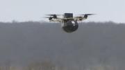 Por qué la carrera entre Rusia y Ucrania por diseñar el dron de guerra perfecto tiene consecuencias mundiales