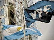 YPF: el Gobierno se adelantó y apeló el fallo de la jueza Preska
