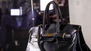El bolso Birkin original fue subastado en 7 millones de euros