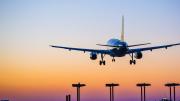 Paro de controladores aéreos: el Gobierno dictó la conciliación obligatoria