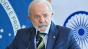 Lula se planta y advierte a Estados Unidos que habrá represalias