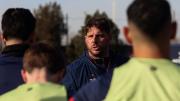 Torneo Clausura: San Lorenzo se estrena en Córdoba ante Talleres