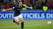Se enciende el fútbol sudamericano: arranca la Copa América femenina