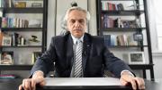 Procesaron a Alberto Fernández por supuestas irregularidades en convenios estatales
