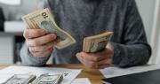 Dólar oficial HOY: así cerró la cotización de este jueves 10 de julio