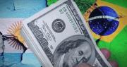 Aranceles de EE.UU. contra Brasil: ¿dónde puede ganar mercado Argentina y en qué pierde?
