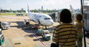 Paro de pilotos y freno a los controladores: cómo sigue el conflicto aéreo los próximos días