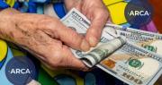 Compras en dólares: ¿cómo pedir las devoluciones de ARCA?