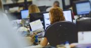 Cambia el salario de los empleados públicos para siempre: la nueva medida que afectará a sus cuentas bancarias