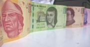 Dólar a peso mexicano HOY: a cuánto cerró la cotización de este jueves 10 de julio