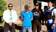 CAE UN HOMBRE IMPLICADO EN EL MAYOR CASO DE PORNOGRAFÍA INFANTIL EN BOLIVIA