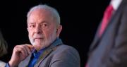 Aranceles: Brasil se planta y Lula amenaza con represalias contra Estados Unidos