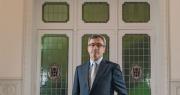 Martín Rappallini (UIA): Muchos se pintan de industriales y la única política industrial que vimos es la protección