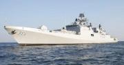 Ni China ni Japón: este gigante de Asia renovó su flota para ser el dueño del océano en la Tercera Guerra Mundial