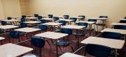 Evalúan si se ampliará el descanso pedagógico o se implementarán clases virtuales en Santa Cruz