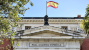¿Cuál es la manera correcta de reírse por escrito? Ni “jijiji”, ni “jajaja”, según la RAE