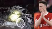 Giro inesperado en la muerte de Diogo Jota: el relato de testigos que desmienten el informe oficial