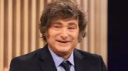 Con nuevas críticas a los gobernadores, Javier Milei confirmó que vetará la ley de aumento en las jubilaciones